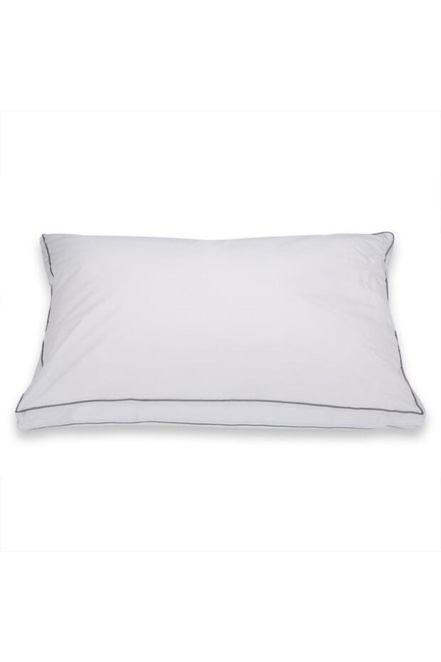 Kangaroo Nested Pillow - 2