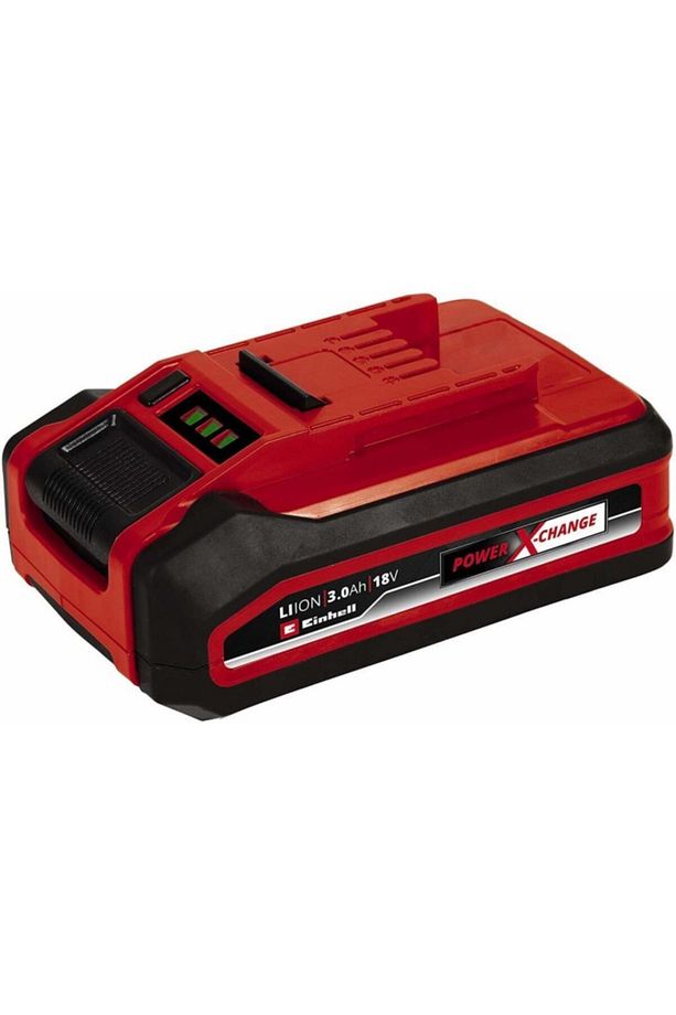 4511501 Batarya 18v 3.0 Ah Pxc Plus - 1