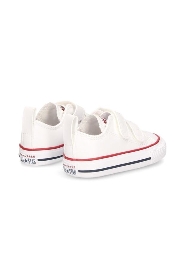 Chuck Taylor All Star Bebek Ayakkabı 748653c - 3