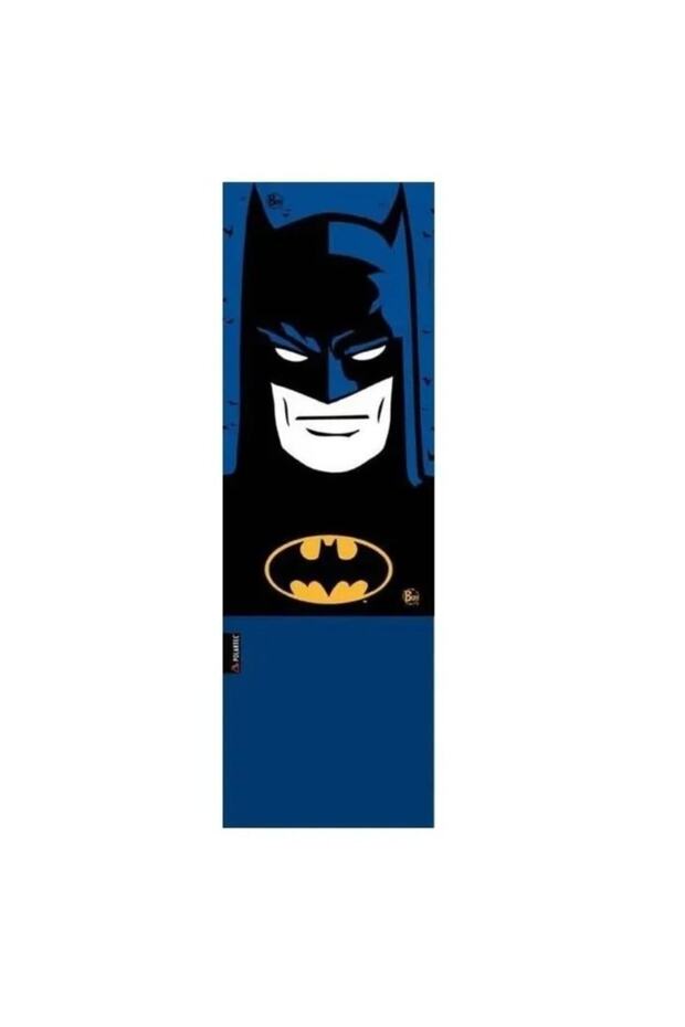 Junior Polar Batman Blue 83602 - 1