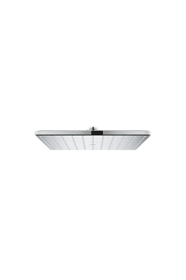 Rsh Mono Cube Tepe Dusu Kare 310mm - 26567000 - 1