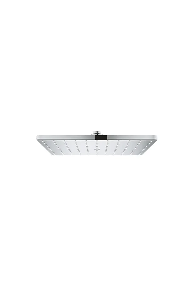Rsh Mono Cube Tepe Dusu Kare 310mm - 26567000 - 2