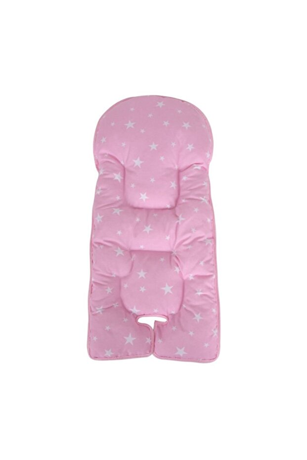 Mama Sandalyesi Minderi - 2