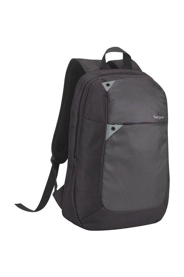 Intellect 15.6" Notebook Laptop Sırt Çantası TBB565GL - 1