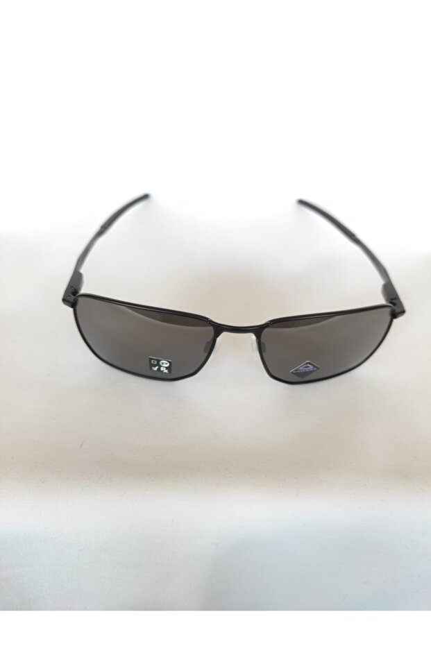 Sunglasses -4142-0158-2021