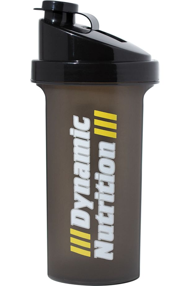 Dynamic Shaker 700 ml - 1