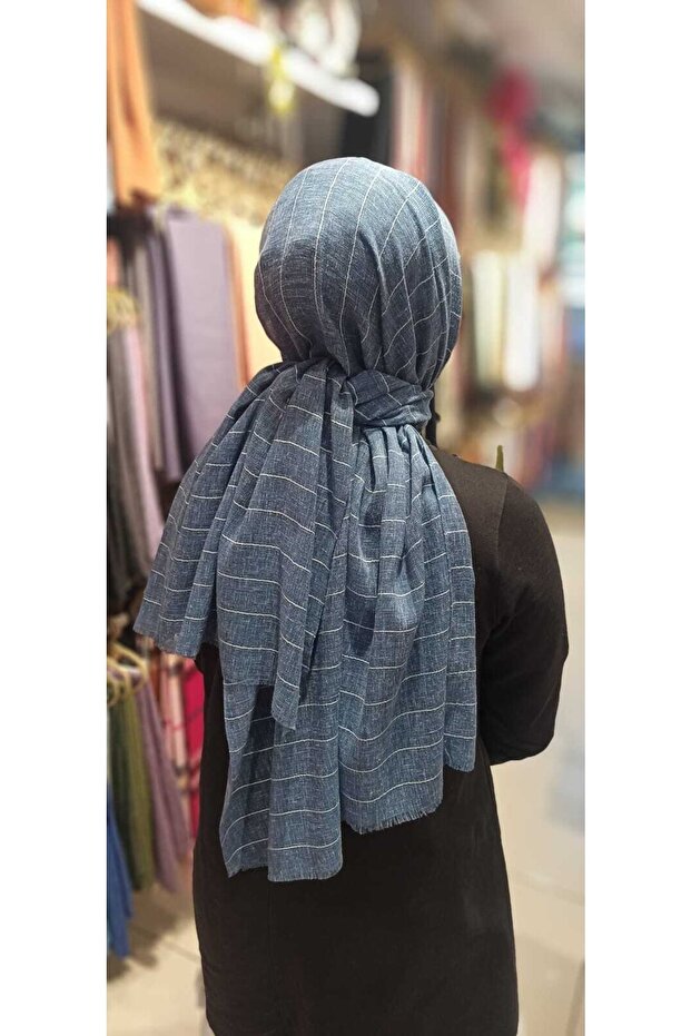 Şal Levidor Berlin - 4