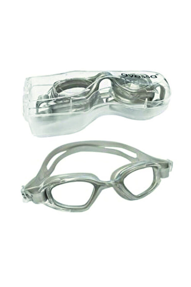 Avessa Yüzücü Gözlüğü Gs-7 - 1
