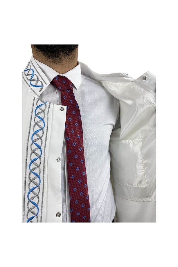 Imam Cübbesi 1096 Hüdai - 4 (XL) - 3