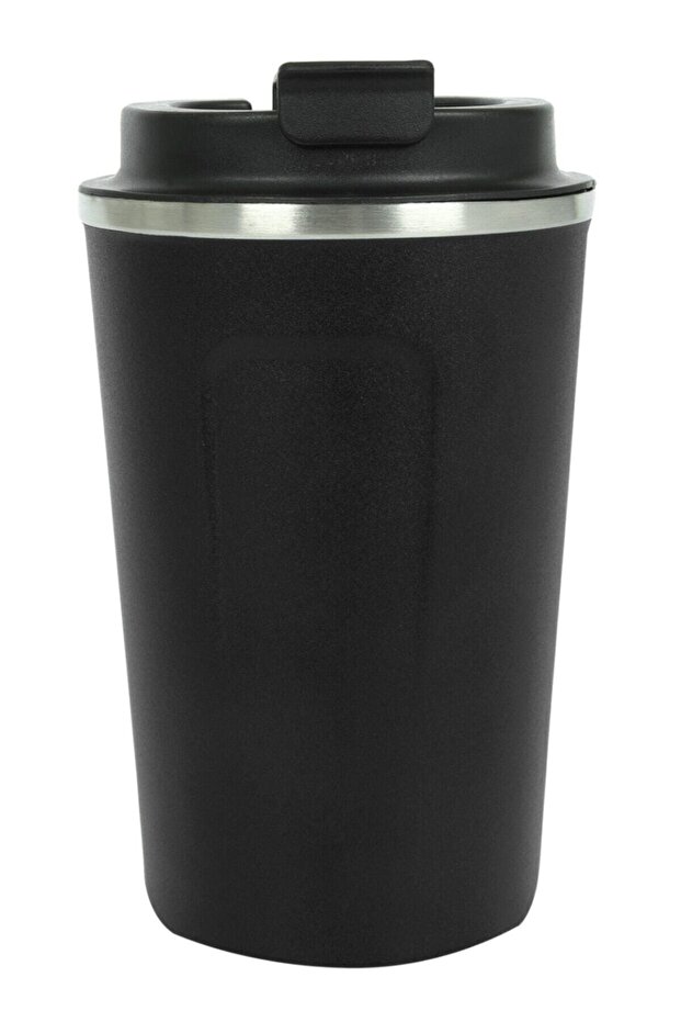 304 Stainless Steel Thermos Cup 380 Ml