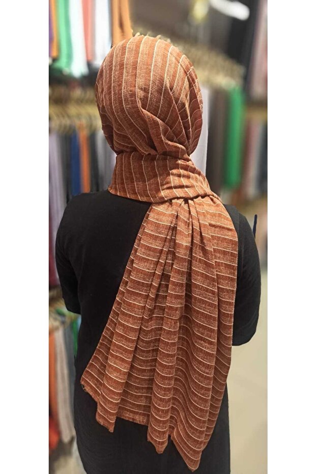 Şal Levidor Berlin - 2