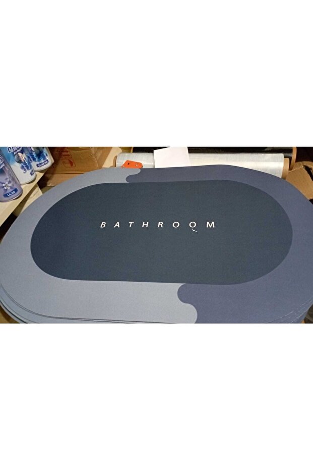 ممسحة سحرية - 6