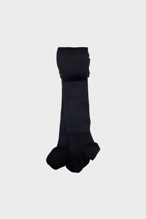 Kozal Cotton Kids’ School Tights
