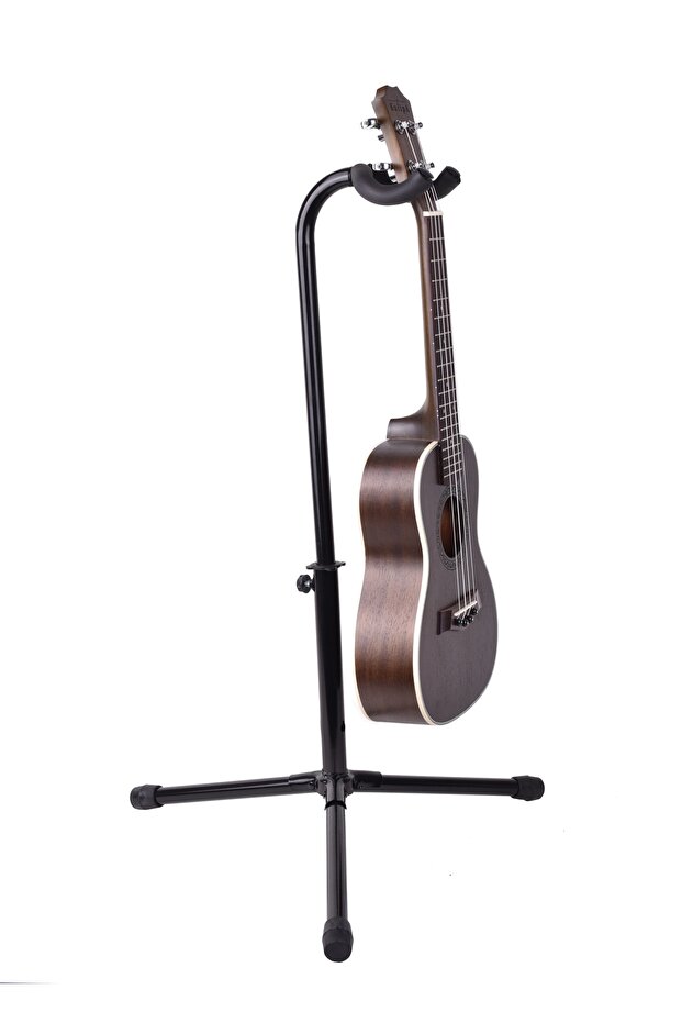 Ukulele Standı - 1