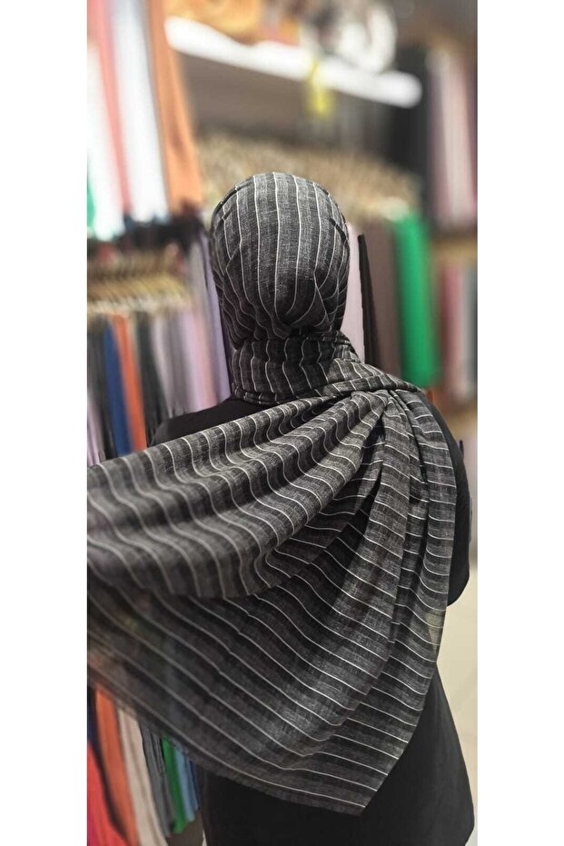 Şal Levidor Berlin - 1