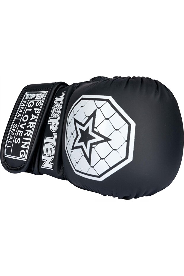 Mma Antrenman Eldiveni *contender* - 1