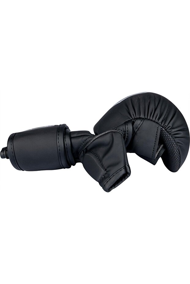 Mma Antrenman Eldiveni *contender* - 3