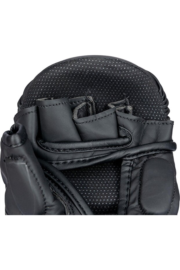 Mma Antrenman Eldiveni *contender* - 5