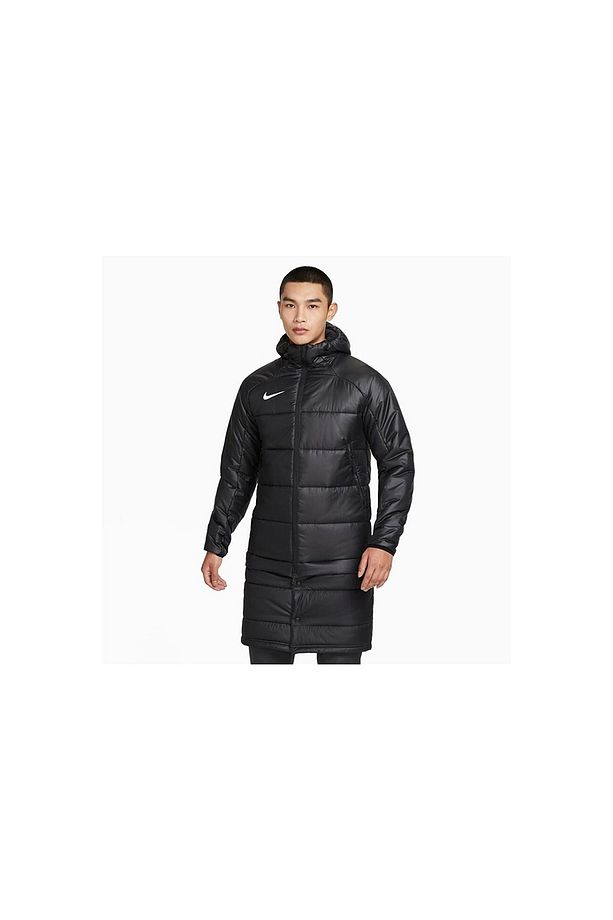 Tf Academy Pro 2 In 1 Sdf Jacket Erkek Mont - 1