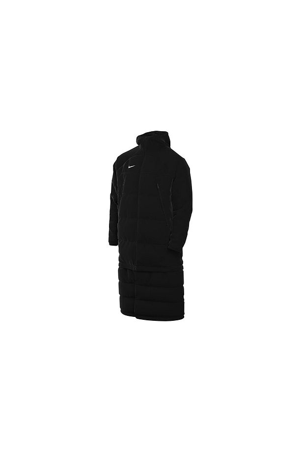 Tf Academy Pro 2 In 1 Sdf Jacket Erkek Mont - 2