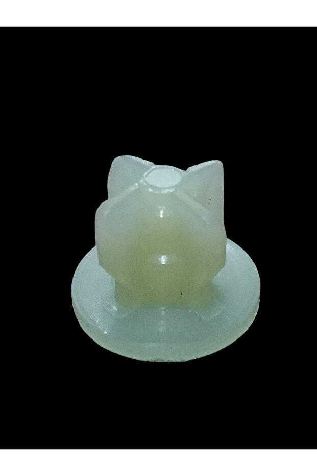 معدات شفرة الخلاط Goldmaster Gfps7203