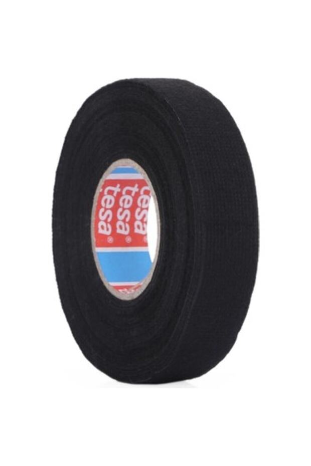 Bez Bant Yanmaz 15x19 - 1