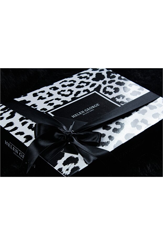 Rome Double Bedding Set - 4