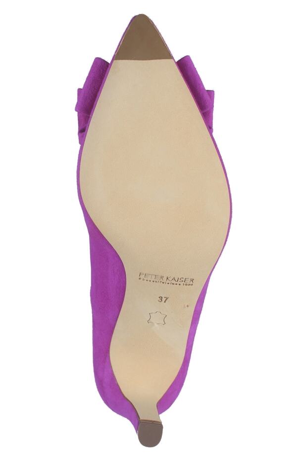 Pompalar - 7