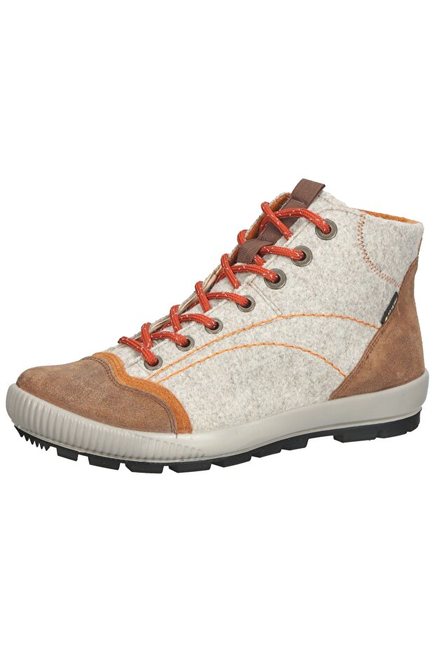 Εξομάλυνση - 1