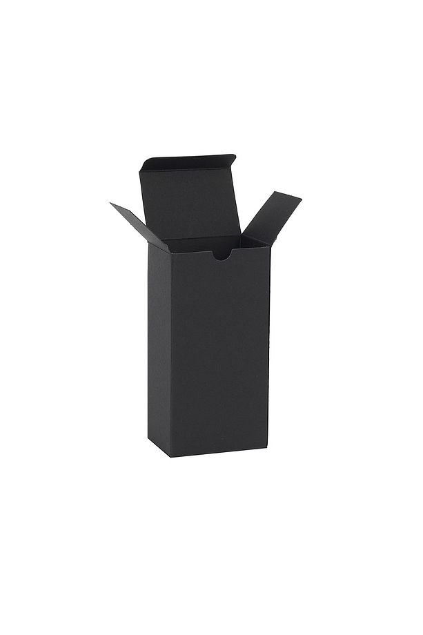 20 Şer Adet Parfüm Kutusu 50 Ve 100 ml 2'li Set - 3