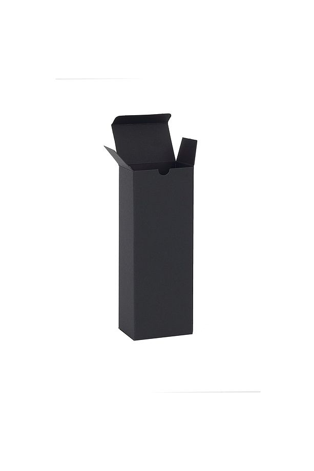 20 Şer Adet Parfüm Kutusu 50 Ve 100 ml 2'li Set - 5