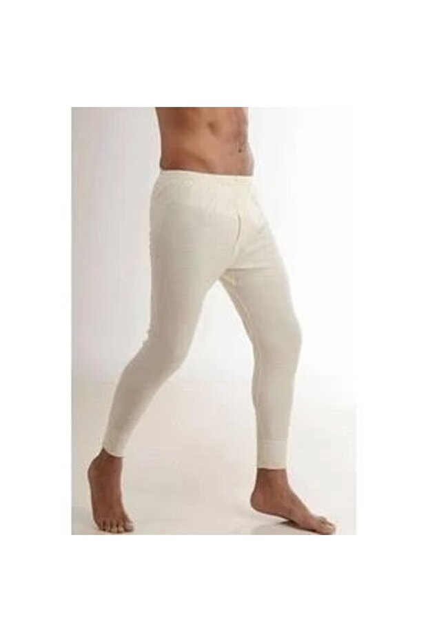 Şardonlutermal Tek Alt 752 - 1