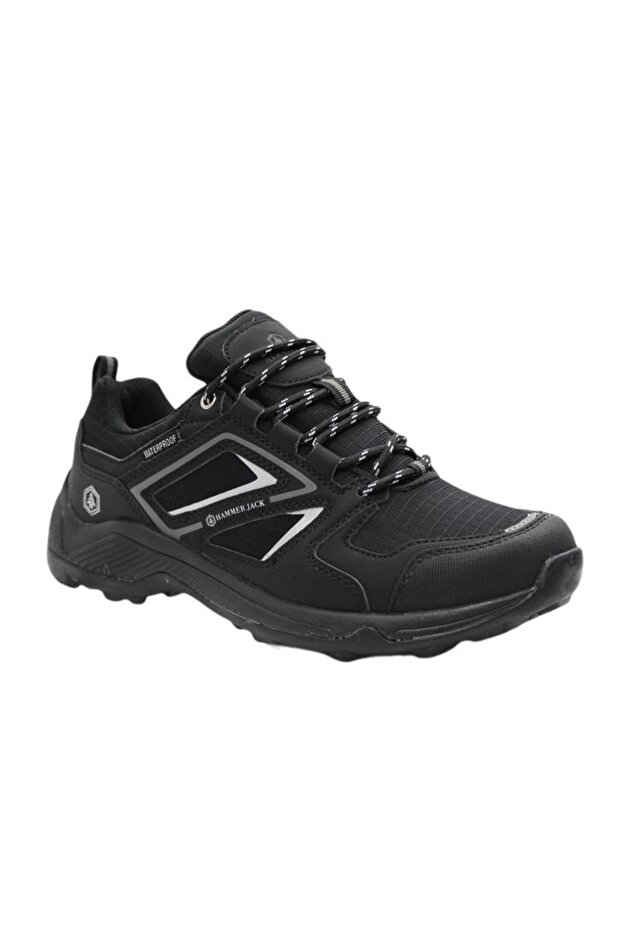 101-23032 Waterproof Outdoor Men's Shoes