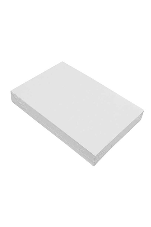 ورق كتابة (أبيض - 250 قطعة)