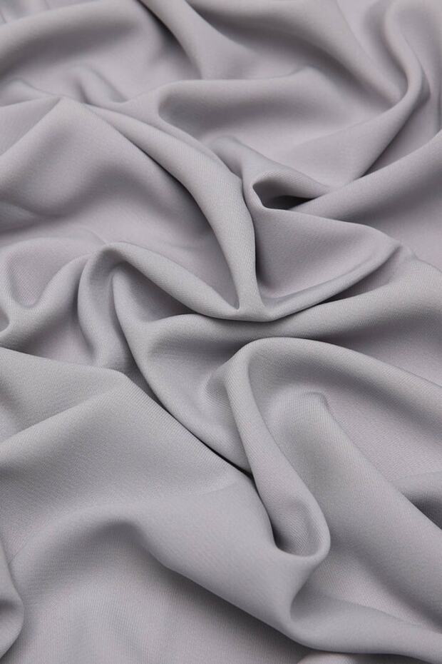 Medine Ipeği Şal - 3