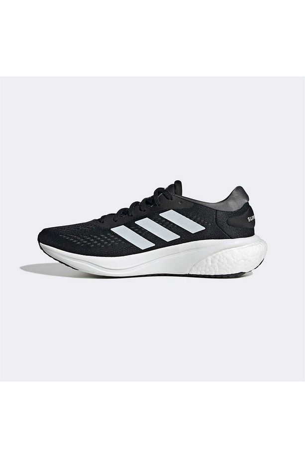 Supernova 2 M Cblack/ftwwht/gresıx - 2