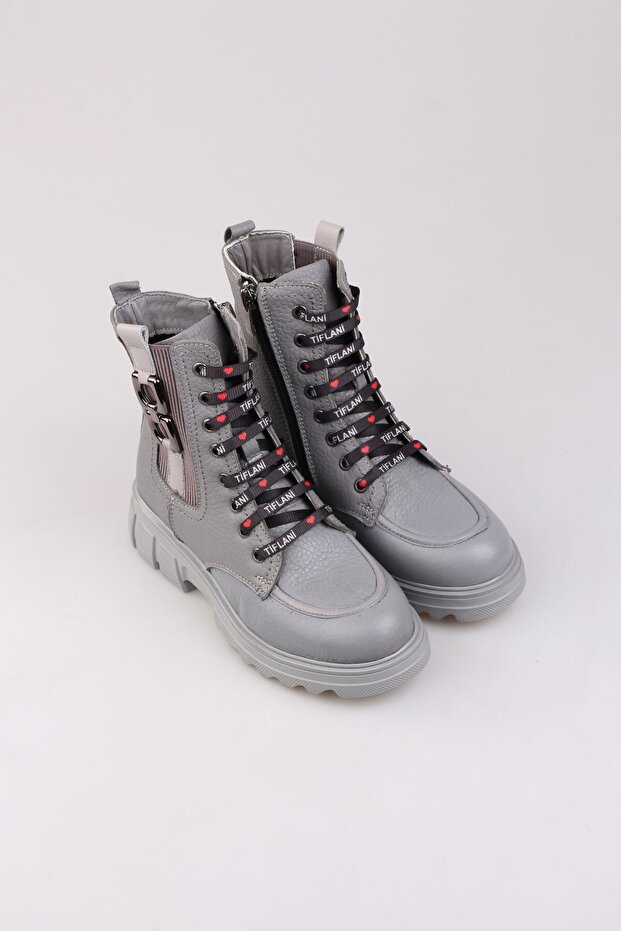 Ortopedik Çocuk Bot 2407 - 5