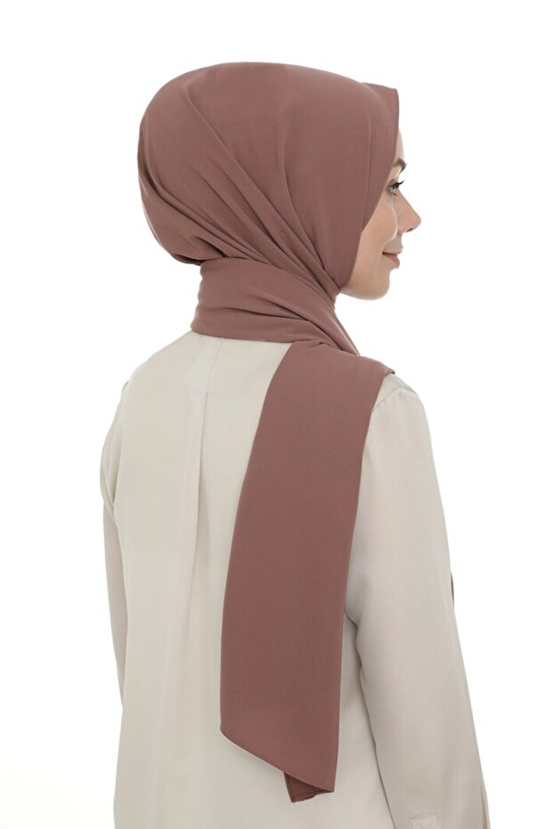 Medine Ipeği Şal - 2