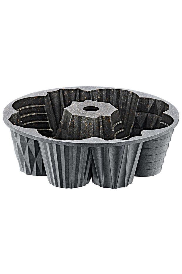 3519 Granit Tencere Seti - 8