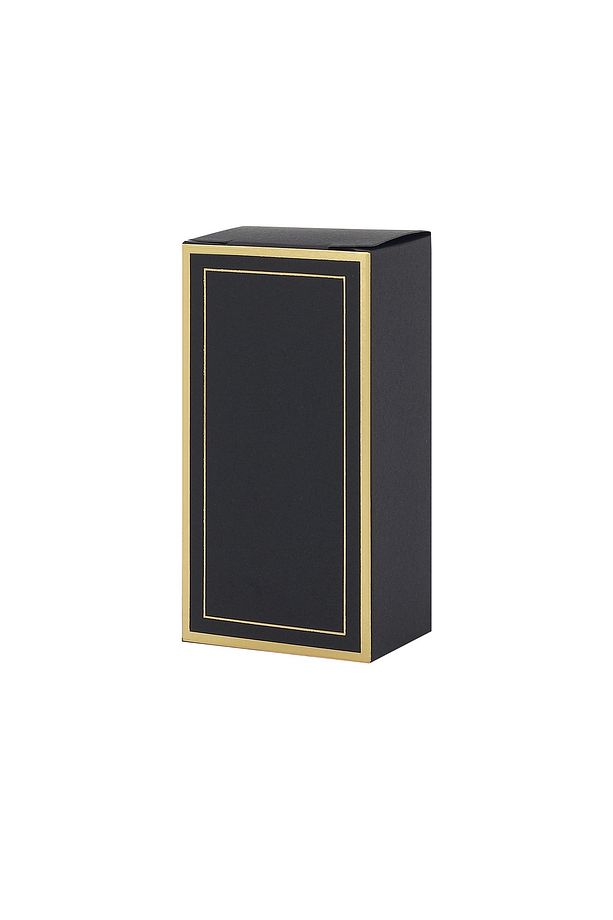20 Şer Adet Parfüm Kutusu 50 Ve 100 ml 2'li Set - 2