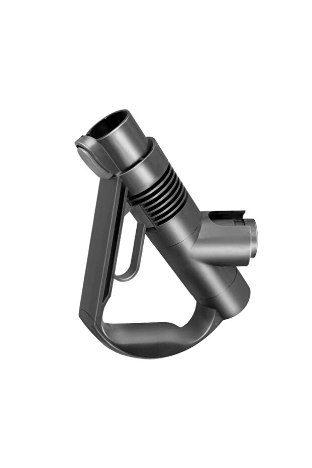Dyson Dc26 Compatible Handle - 5