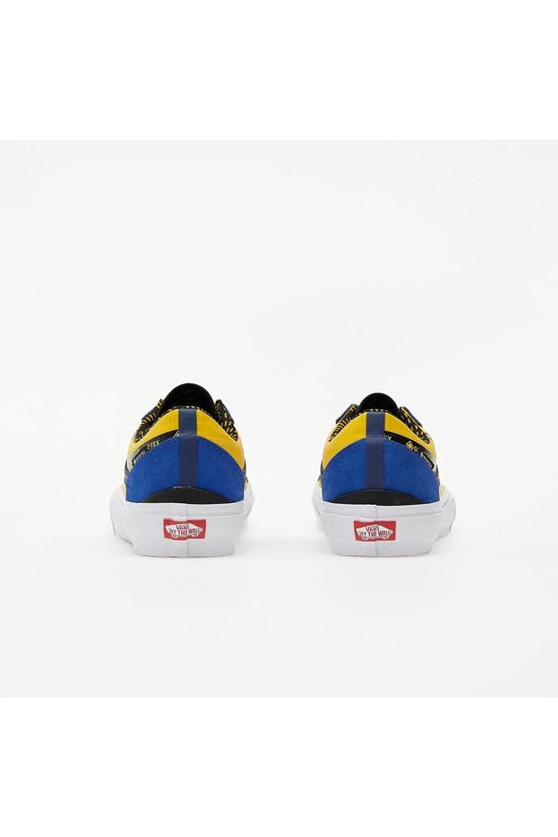 Old Skool Gore-tex Sneaker - 9