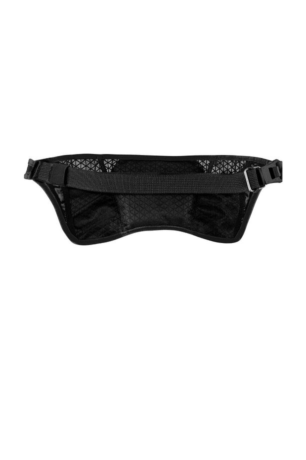 Flask Belt - 2