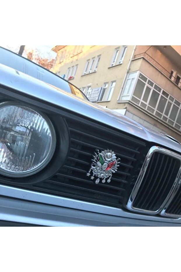 برغي بلاستيك فضي اللون - تصميم متوافق - 2