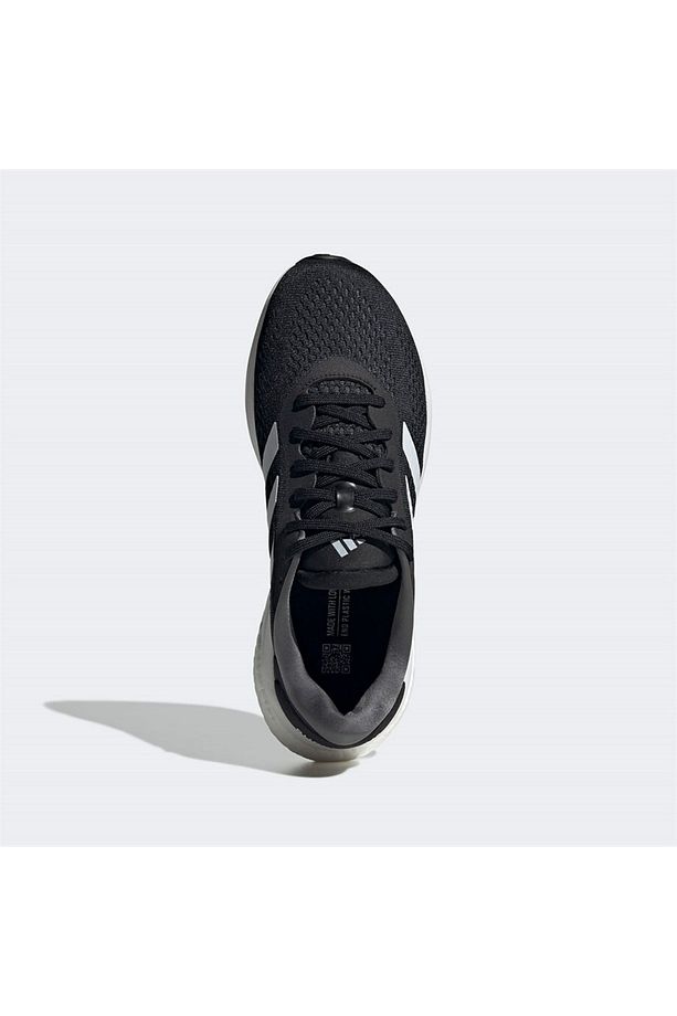 Supernova 2 M Cblack/ftwwht/gresıx - 3