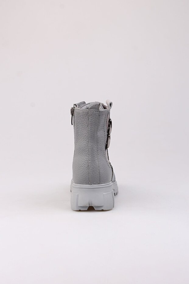 Ortopedik Çocuk Bot 2407 - 4