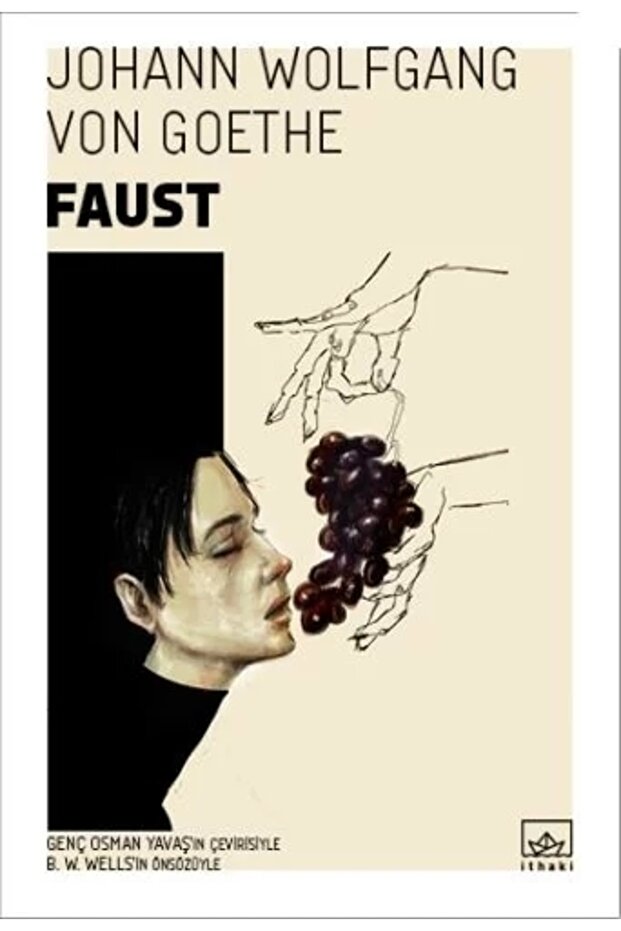 Faust - 1