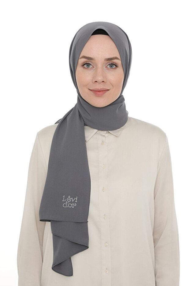 Medine Ipeği Şal - 1