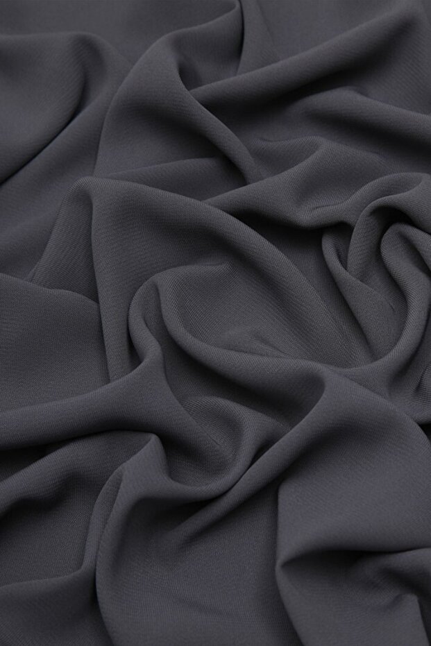 Medine Ipeği Şal - 3