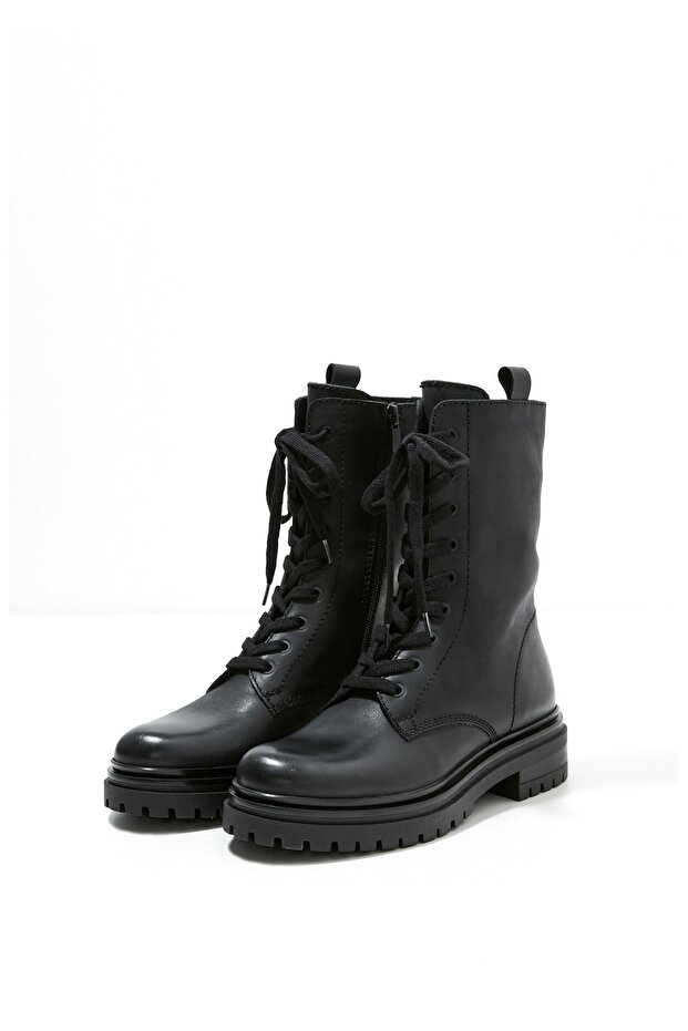 Stiefelette - 3